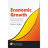 Economic Growth