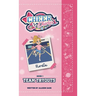 Team Tryouts: A Cheer Diaries Story