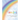 All the Colors of Life: From the History and Mystery of Color! and Secrets of the Spectrum