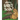 Where's Hare's Tooth?
