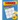 Medium Sudoku Puzzles Book Middle School Riddles 300+: Huge 9x9 sudoku book for Teens, smart gifts for Boy & Girl, fun and brain exercises