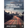 Theories of the Information Society