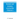 Statutes and statutory construction, including a discussion of legislative powers, constitutional regulations relative to the forms of legislation and