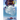 Antarctic Tears (LARGE PRINT): Determination, Adversity, and the Pursuit of a Dream at the Bottom of the World