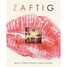 Zaftig