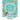 Kitty Cat Positive Affirmations Coloring Book: 30+ Gorgeous Kitty Themed Pictures To Inspire Confidence & Conversation In Children Of All Ages