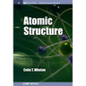 Atomic Structure