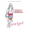 Work It, Girl!: A Modern-Day Career Guide for Women in Sales
