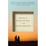 Censoring an Iranian Love Story