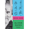 Seeing Voices