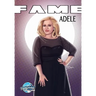 Fame: Adele