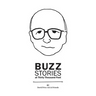 Buzz Stories at Thirty Thousand Feet
