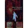 Berlin Bursts and Other Poems