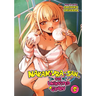 Nakamura-San, the Uninvited Gyaru Vol. 5