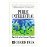 Postmodern Imperialism: Geopolitics and the Great Games