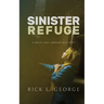 Sinister Refuge