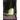 Number in Scripture
