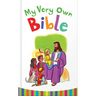 My Very Own Bible