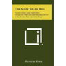 The Surly Sullen Bell: Ten Stories and Sketches, Uncanny or Uncomfortable, with a Note on the Ghostly Tale