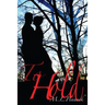 To Hold