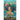 Book of Paintings: Vol I