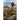 Bold Ascension