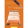 The Calligrapher