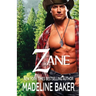 Zane