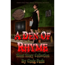 A Den of Rhyme - Short Story Collection