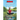 The New Year's Yoga Disaster Blackthorn Stables January Mystery - Dyslexia Friendly