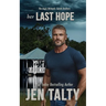 Her Last Hope