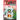 The Sleight Before Christmas