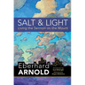 Salt and Light: Living the Sermon on the Mount