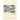 Vintage Lined Notebook Greetings from Ft. Lauderdale, Florida