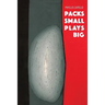 Packs Small Plays Big