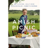 Amish Picnic Softcover
