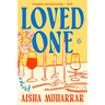 Loved One