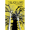 The Black Lord