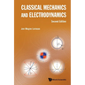 Classic Mech & Electro (2nd Ed)
