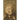 The Secret Adversary