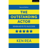 The Outstanding Actor: Seven Keys to Success