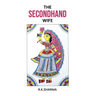 The Second hand Wife