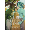 Keeping the Human's Heart