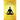 7 Secrets of a Successful Yoga Teacher: Using the Chakras as a Guide for Teaching