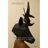 The Malevolent Volume