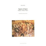 Figures of Space: Subject, Body, Place
