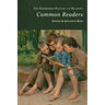 The Edinburgh History of Reading: Common Readers