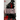 Revenger