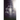 Pondering the Paranormal: A Starter's Guide to Understanding the Unknown