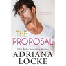 The Proposal
